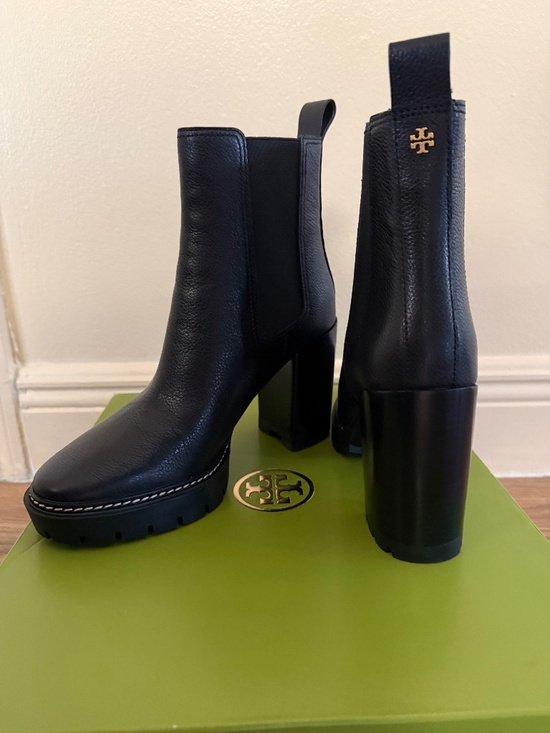 Tory Burch Shoes - Tory Burch